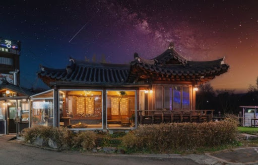 한옥반점이 서현동 중식당 상견례에 어울리는 이유
