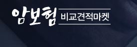 65세 암보험비교사이트