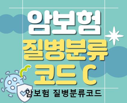 위즈인슈에서 보험비교사이트의 진수를 느끼다