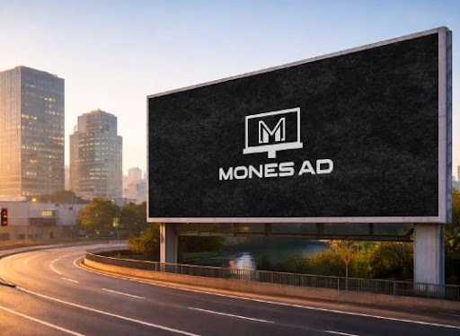 모네스가 추구하는 도심 공간의 미디어 자산화와 새로운 투자 패러다임