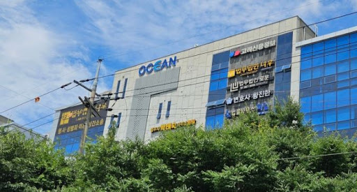 법무법인나우 창원형사이혼전문변호사, 창원변호사 법률 자문 절차 살펴보기