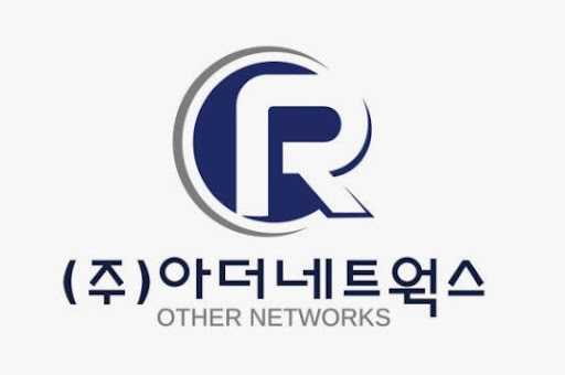 아더네트웍스 가전 렌탈 시 월 납입료를 줄여주는 제휴 혜택 활용 가이드