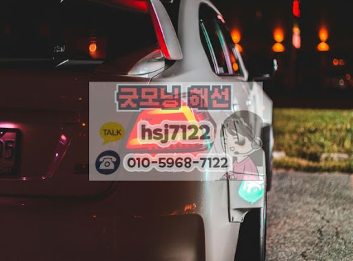 해외증시 선물 종목별 최적의 해외선물대여업체 매칭 가이드