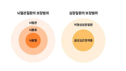 현대해상 태아보험 - 공식 가입 사이트