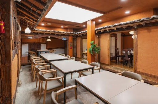 한옥반점이 분당 중식당 발렛파킹 서비스로 편리하게 이용되는 이유