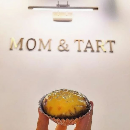 맘앤타르트 전주한옥마을본점과 함께하는 전주한옥마을맛집의 달콤한 산책