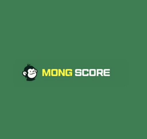 라이브스코어 몽스코어로 축구 결과 실시간 추적