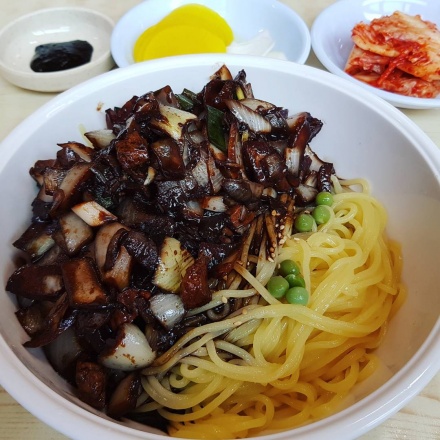 천안맛집투어 - 트래블팩토리